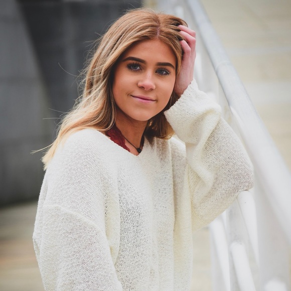 annaschwendy
